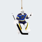 St Louis Blues