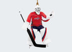 Washington Capitals
