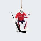 Washington Capitals