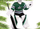 Dallas Stars