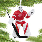 Detroit Redwings