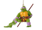 Donatello
