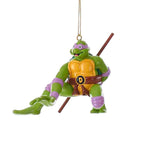 Donatello