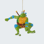 Leonardo