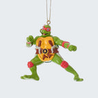 Raphael