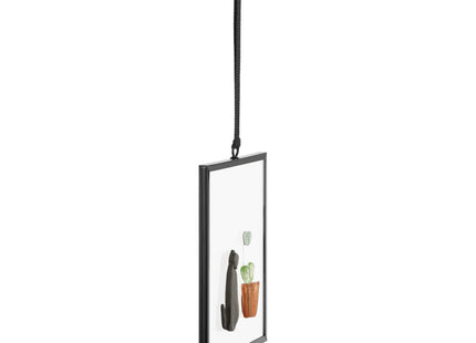 Ready to Play Suncatcher