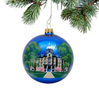 Notre Dame Campus