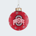 Ohio State