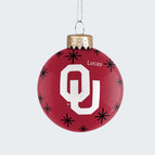 Oklahoma
