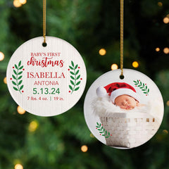 Collection image for: Babys First & Milestones