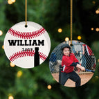 T-Ball