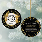 50 Years