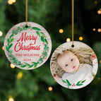 Wreath