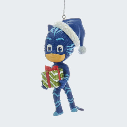 PJ Masks - Catboy Ornament created by KURT ADLER and designed by Ornament Shop