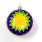 Retro Yo-Yo (Star)