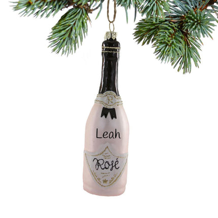Rose Ornament created by ORNAMENT SHOP