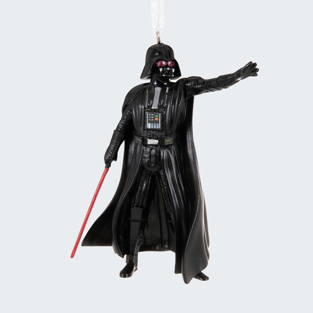 Star wars darth vader Ornament