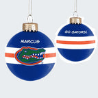 University of Florida