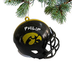 University of Iowa