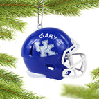 University of Kentucky