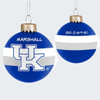 University of Kentucky