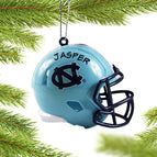 University of North Carolina
