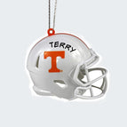 University of Tennessee