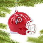 University of Utah