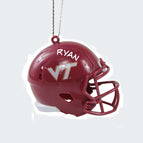 Virginia Tech