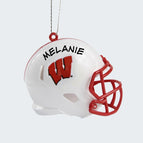 Wisconsin University