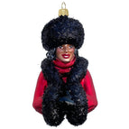 Whitney Woman